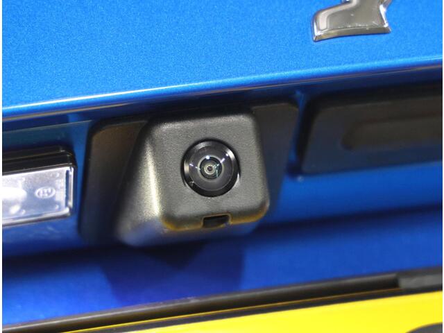 Peugeot 2008 130PK Allure | 1ste eigenaar | AppleCarPlay/AndroidAuto | Adaptive Cruise Control | Camera | Climate Control | LED lampen | Navigatie | AUTOMAAT | 17"LMV | Privacy Glass | Isofix | Parkeersensoren |