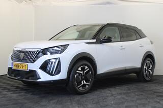 peugeot-2008-1.2-puretech-130-gt-c