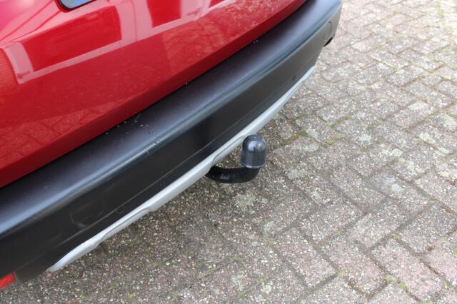 Peugeot 2008 1.2 PureTech GT-line