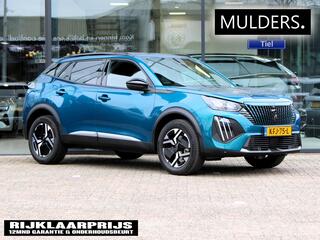 peugeot-2008-1.2-hybrid-145-gt-auto