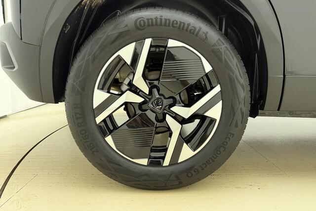 Peugeot 2008 1.2 Hybrid 145 Allure | Climate & Cruise Control | Parkeersensoren voor + achter | AppleCarplay/Android Auto |