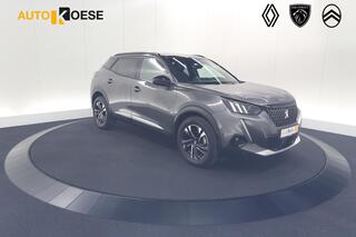 peugeot-2008-puretech-130-eat8-gt-