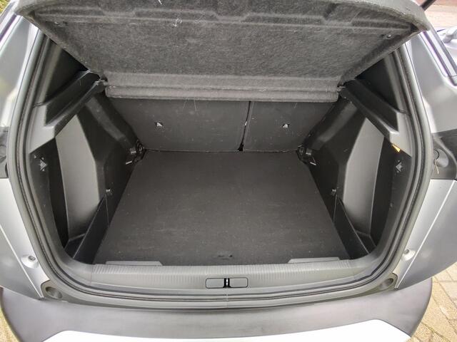 Peugeot 2008 1.2 PureTech Active Navi-Carplay Cruise-Control Airco Led