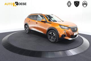 peugeot-2008-puretech-130-eat8-allu