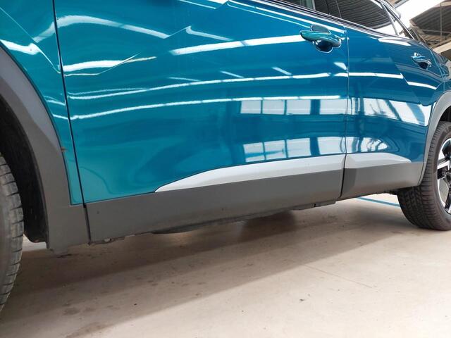 Peugeot 2008 1.2 Hybrid 145 GT ALL-INRIJKLAARPRIJS/Camera rondom/Duo-Tone/Apple Carplay/Keyless