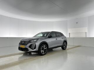 peugeot-2008-130-pk-automaat-allure