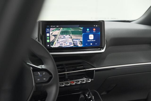 Peugeot 2008 PureTech 100 Allure | Apple Carplay | Parkeersensoren | Climate Control | Cruise Control