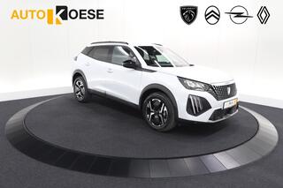 peugeot-2008-puretech-100-allure--