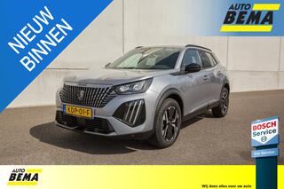 peugeot-2008-1.2-puretech-100-allur