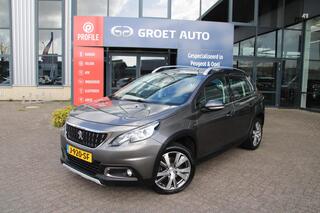 peugeot-2008-1.2-puretech-110pk-all