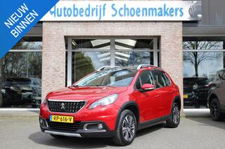 peugeot-2008-1.2-puretech-allure-pa