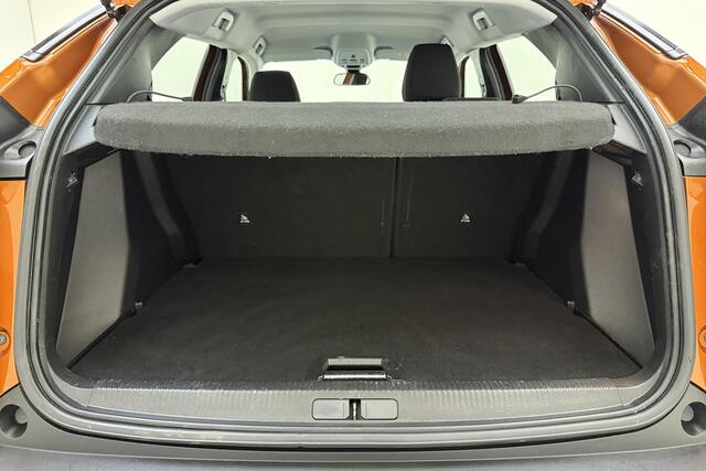 Peugeot 2008 1.2 PureTech Active Pack Camera | Automatische airco | Cruise control | DAB