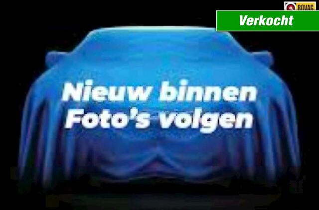 Peugeot 2008 1.2 HYB 145 ALLURE