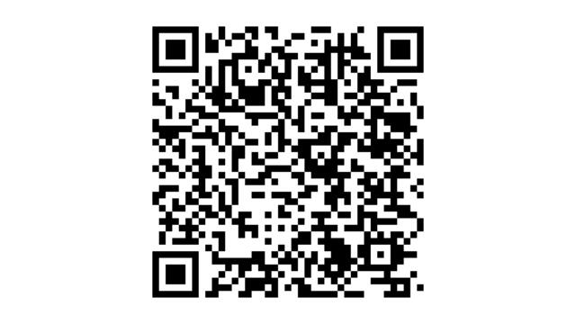 Peugeot 2008 1.2 HYB 145 ALLURE