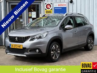 peugeot-2008-1.2-puretech-gt-line-