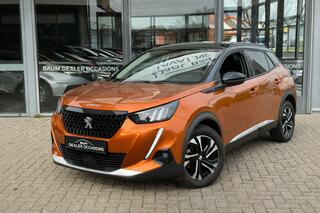 peugeot-2008-1.2-puretech-gt-pack-1