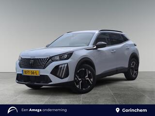 peugeot-2008-allure-pack-1.2-hybrid