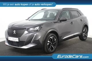 peugeot-2008-1.2-allure-*1ste-eigen