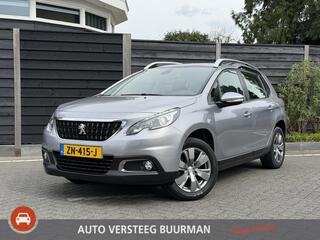 peugeot-2008-blue-lion-1.2-puretech