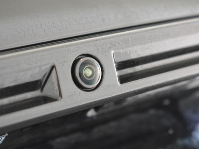 Peugeot 2008 1.2 Hybrid 136 Allure | Navigatie | Parkeer Camera |