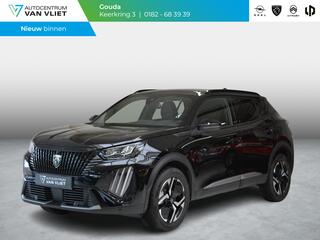 peugeot-2008-1.2-hybrid-136-allure-