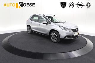 peugeot-2008-puretech-110-blue-lion