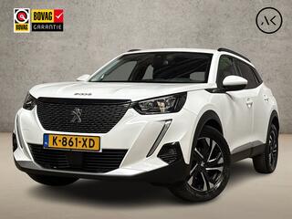 peugeot-2008-1.2-puretech-allure-sp