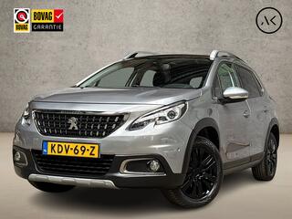 peugeot-2008-1.2-puretech-allure-(p