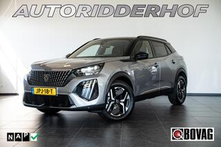 peugeot-2008-gt-1.2-hybrid-136-e-dc