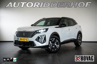 peugeot-2008-gt-1.2-hybrid-136-e-dc