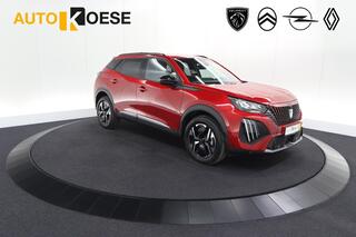 peugeot-2008-hybrid-145-e-dcs6-allu