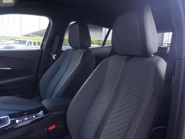 Peugeot 2008 1.2 PureTech 100 Allure 360 Camera