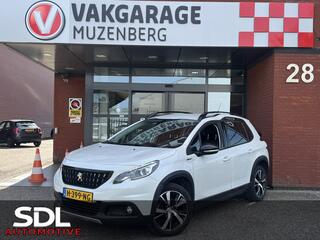 peugeot-2008-1.2-puretech-gt-line--