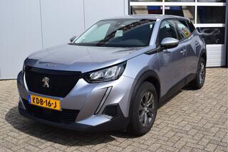 peugeot-2008-1.2-active-pack-130pk-