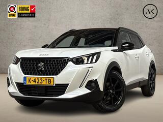 peugeot-2008-1.2-puretech-gt-line-(