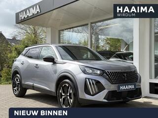 peugeot-2008-1.2-turbo-100-allure-