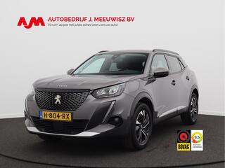 peugeot-2008-1.2-puretech-blue-leas