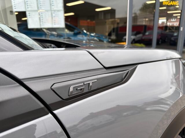 Peugeot 2008 1.2 HYBRID 145 GT SCHUIFDAK / PACK DRIVE ASSIST