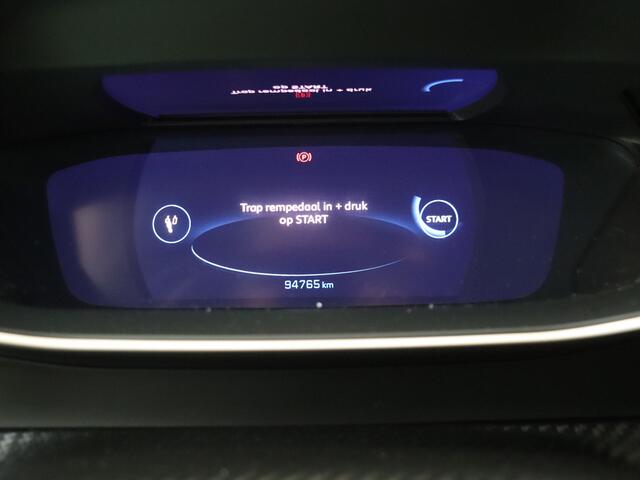 Peugeot 2008 1.2 PureTech Allure | Apple carplay/android auto | Navigatie | Climate control |