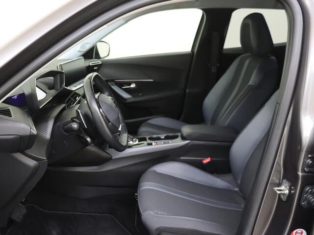 Peugeot 2008 1.2 PureTech Allure | Apple carplay/android auto | Navigatie | Climate control |