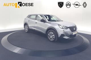 peugeot-2008-puretech-100-active-pa