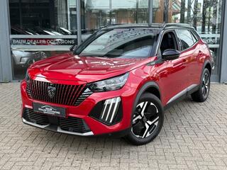 peugeot-2008-1.2-puretech-gt-pack-a