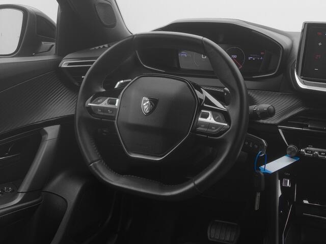 Peugeot 2008 1.2 PureTech 130 PK Automaat Allure | CARPLAY