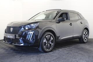 peugeot-2008-1.2-puretech-130-gt-s