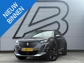 peugeot-2008-1.2-puretech-allure-pa