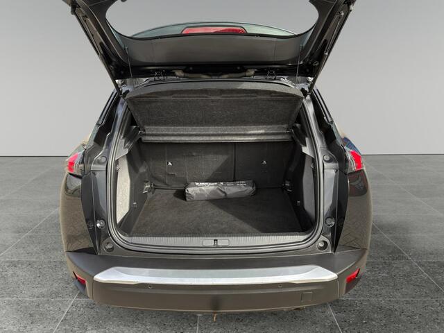 Peugeot 2008 Active 1.2 Turbo 100pk | TREKHAAK | NAVI | PARKEERHULP | 1e EIGENAAR | DAB+ | APPLE CARPLAY / ANDROID AUTO | AIRCO | CRUISE CONTROL