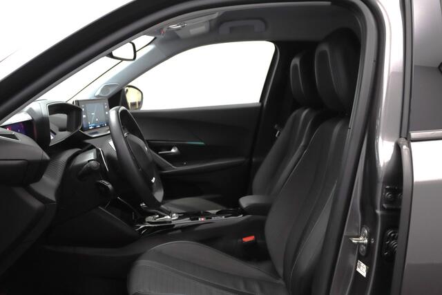 Peugeot 2008 1.2 PureTech 131 PK Automaat Allure Pack, Carplay, Camera, Cruise Control