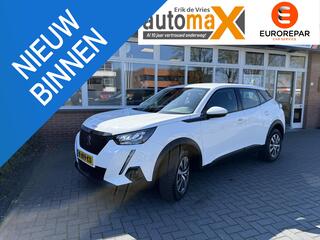 peugeot-2008-1.2-puretech-blue-leas