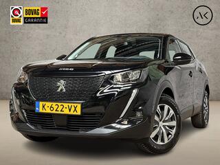 peugeot-2008-1.2-puretech-sport-(ap