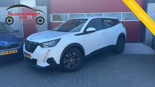 peugeot-2008-1.2-puretech-active-pa